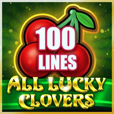 tikkari casino 100 lines