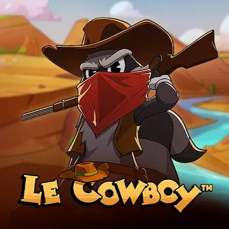 tikkari casino cowacy
