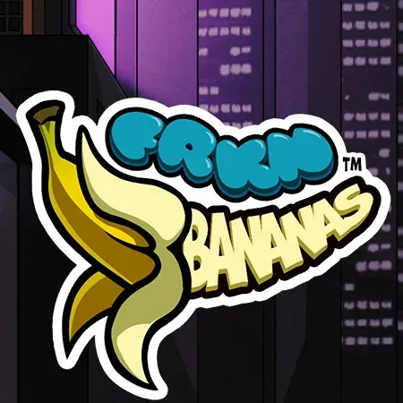 tikkari casino frkn bananas