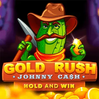 tikkari casino gold rush
