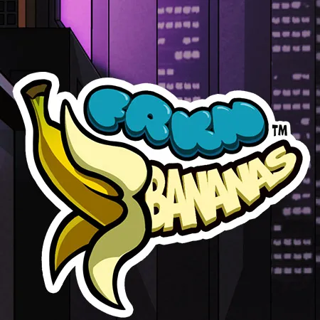 tikkari casino frkn bananas