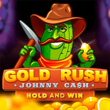 tikkari casino gold rush