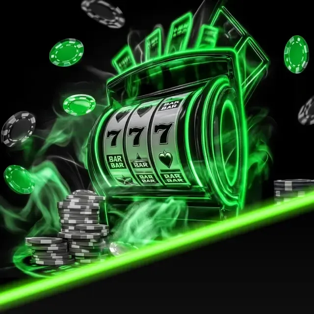 tikkari casino royals