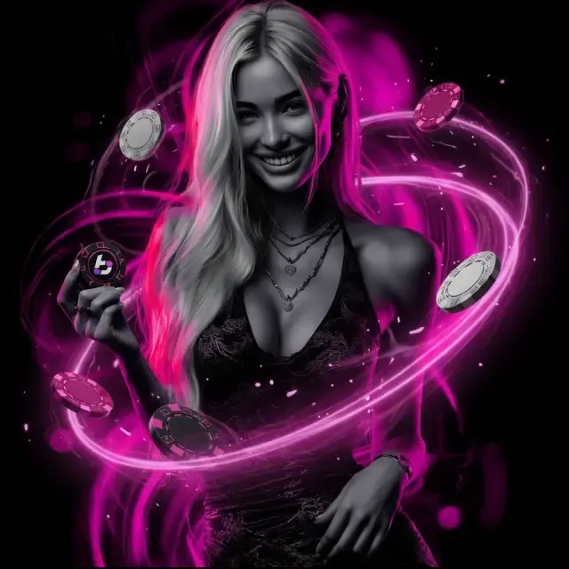 tikkari casino sizzling