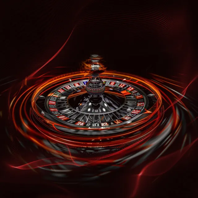 tikkari casino spinners