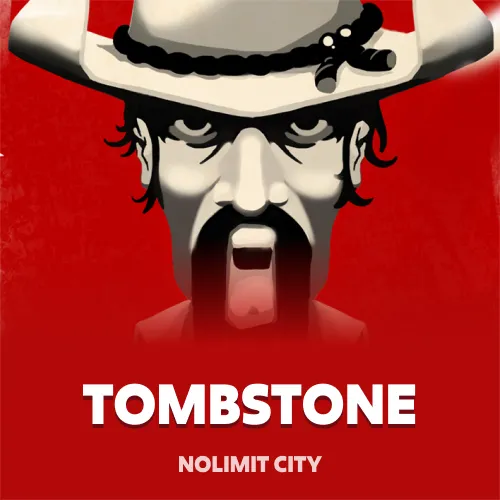 tikkari casino tombstone